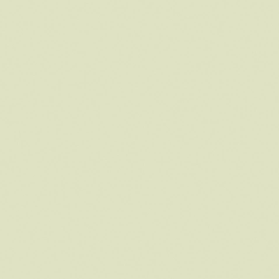 Acorn (87) by Little Greene - luxury paint