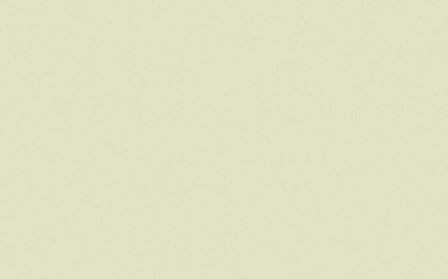 Acorn (87) by Little Greene - luxury paint