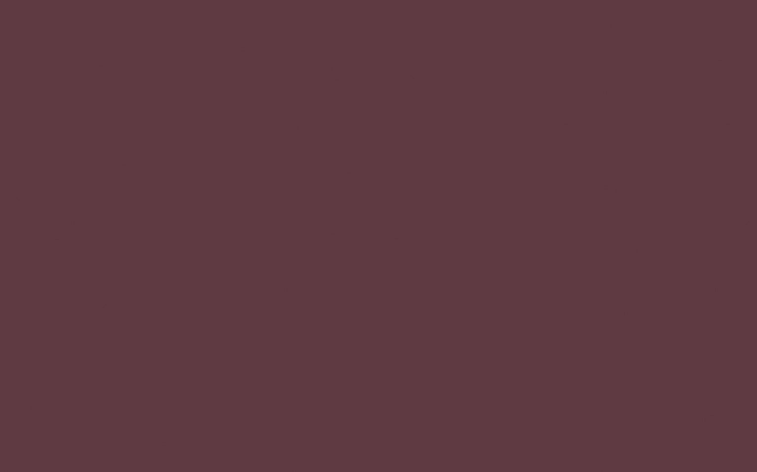 Adventurer (7) by Little Greene - luxury paint