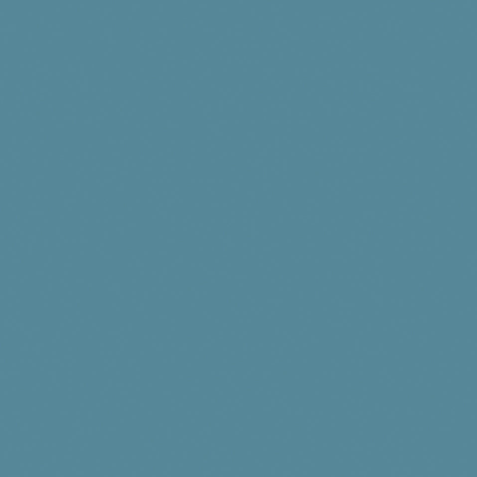 Air Force Blue (260) by Little Greene - luxury paint