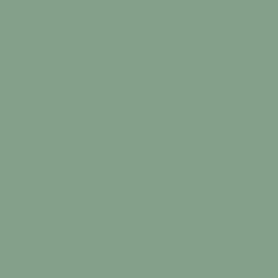 Aquamarine - Deep (198) by Little Greene - luxury paint