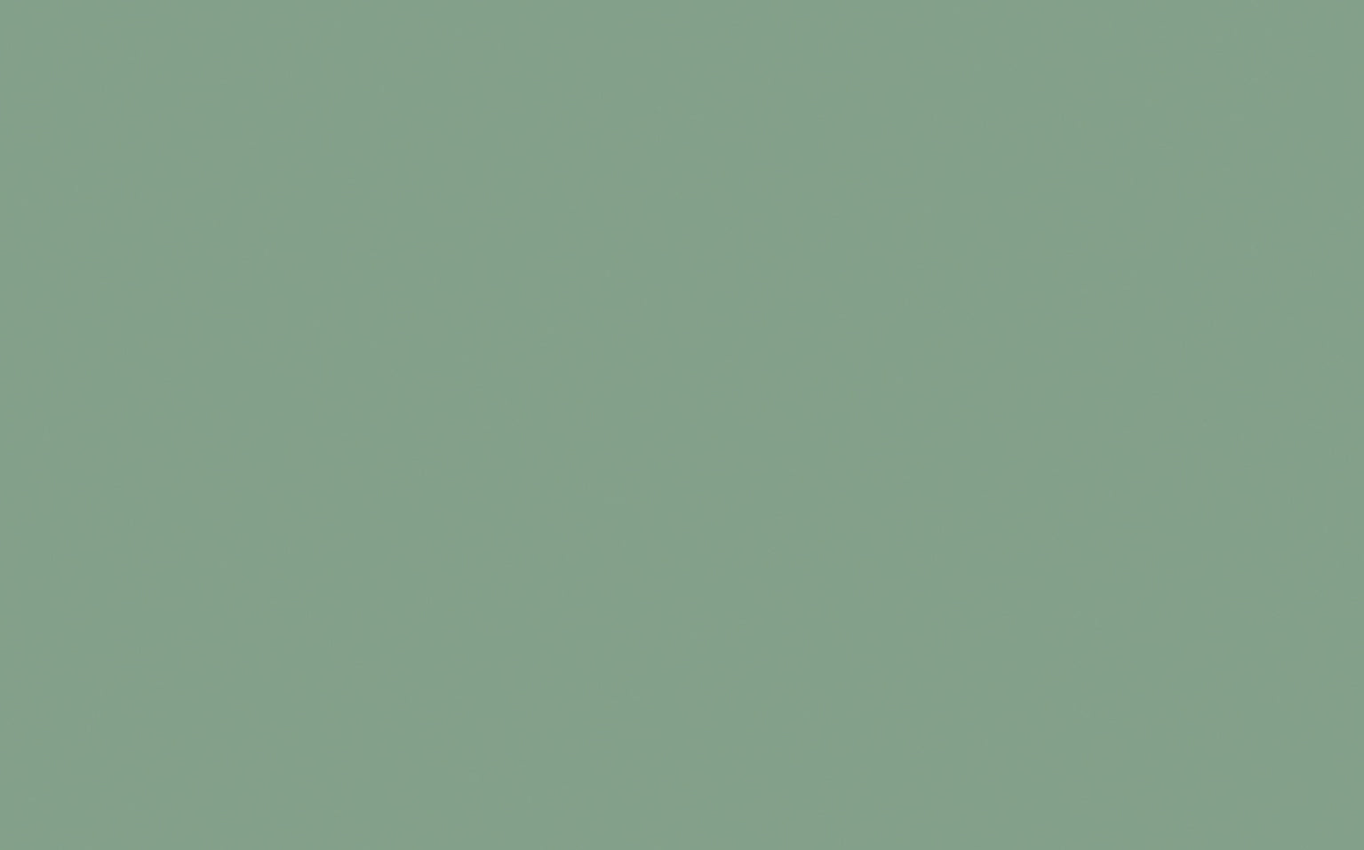 Aquamarine - Deep (198) by Little Greene - luxury paint