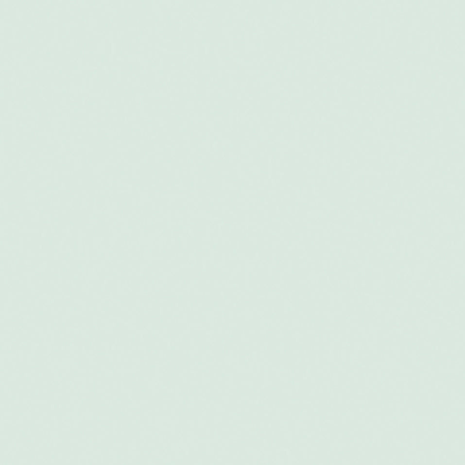 Aquamarine - Light (283) by Little Greene - luxury paint