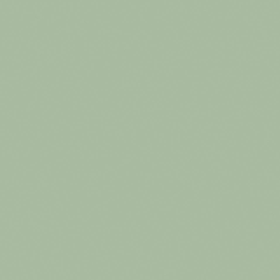 Aquamarine (138) by Little Greene - luxury paint
