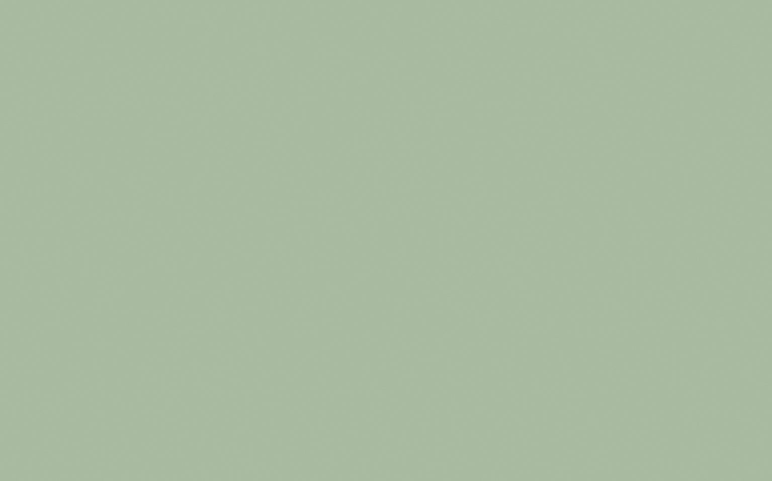 Aquamarine (138) by Little Greene - luxury paint