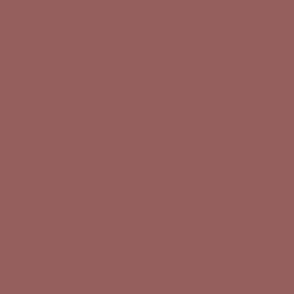 Ashes of Roses (6) by Little Greene - luxury paint