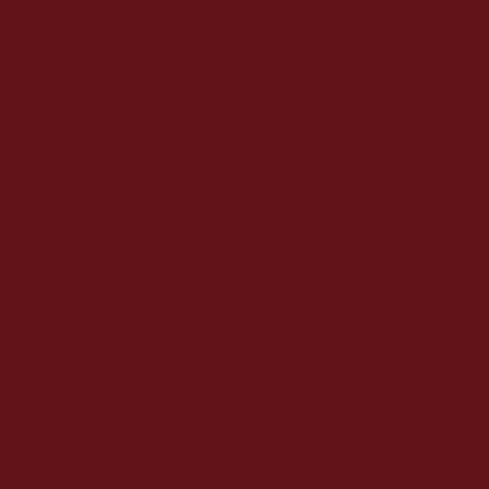 Baked Cherry (14) by Little Greene - luxury paint