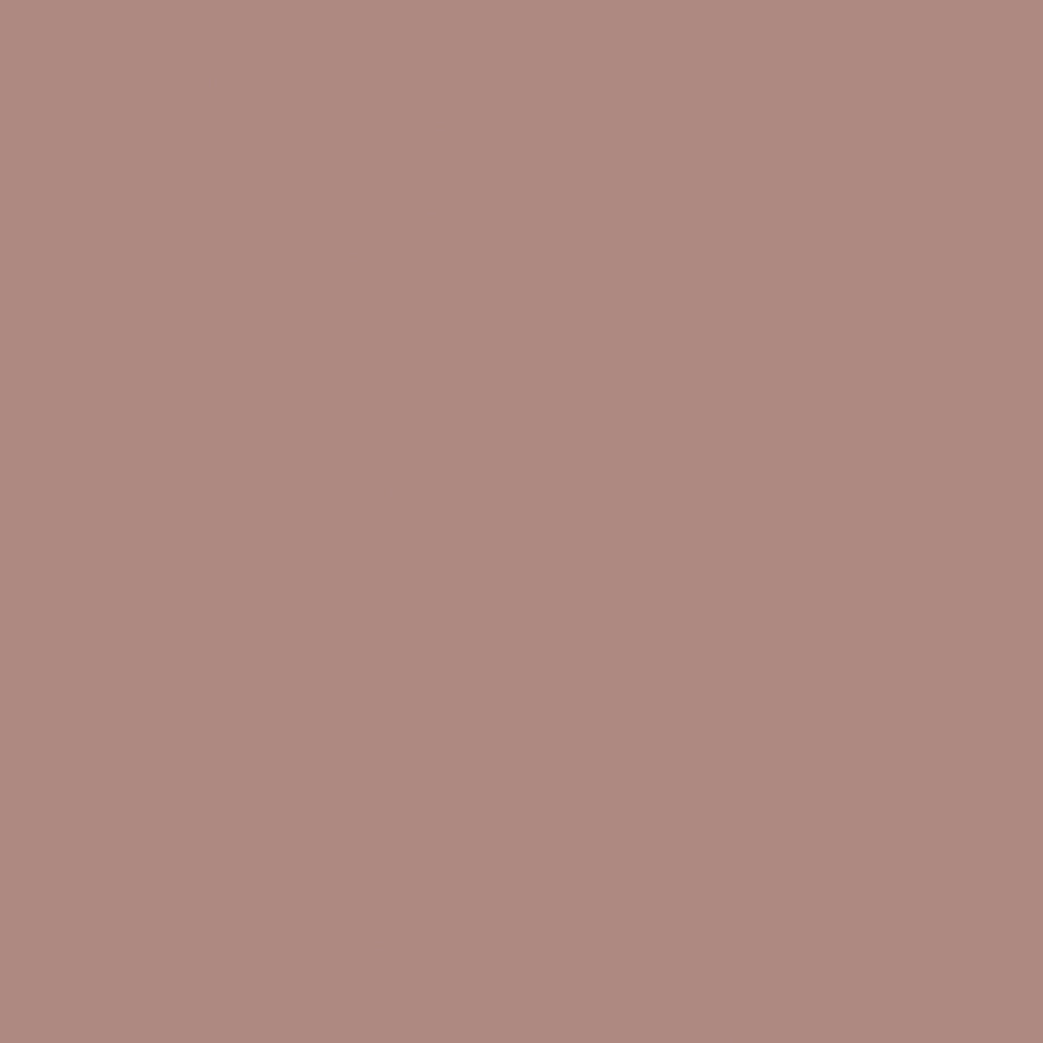 Blush (267) by Little Greene - luxury paint