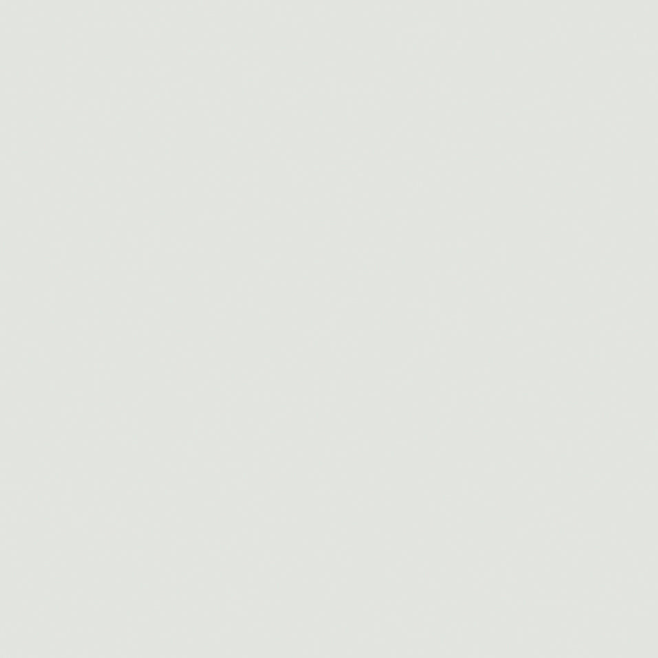 Bone China Blue - Pale (182) by Little Greene - luxury paint