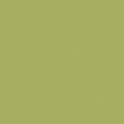 Boxington (84) by Little Greene - luxury paint