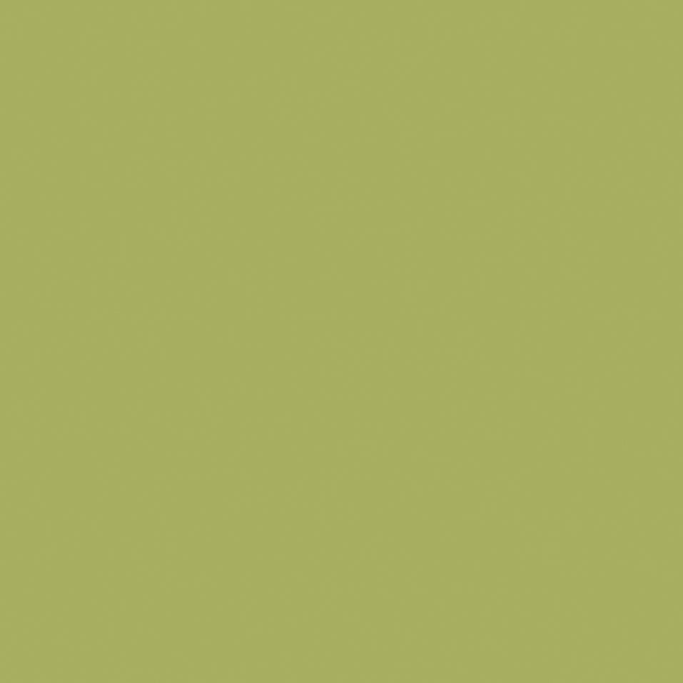 Boxington (84) by Little Greene - luxury paint