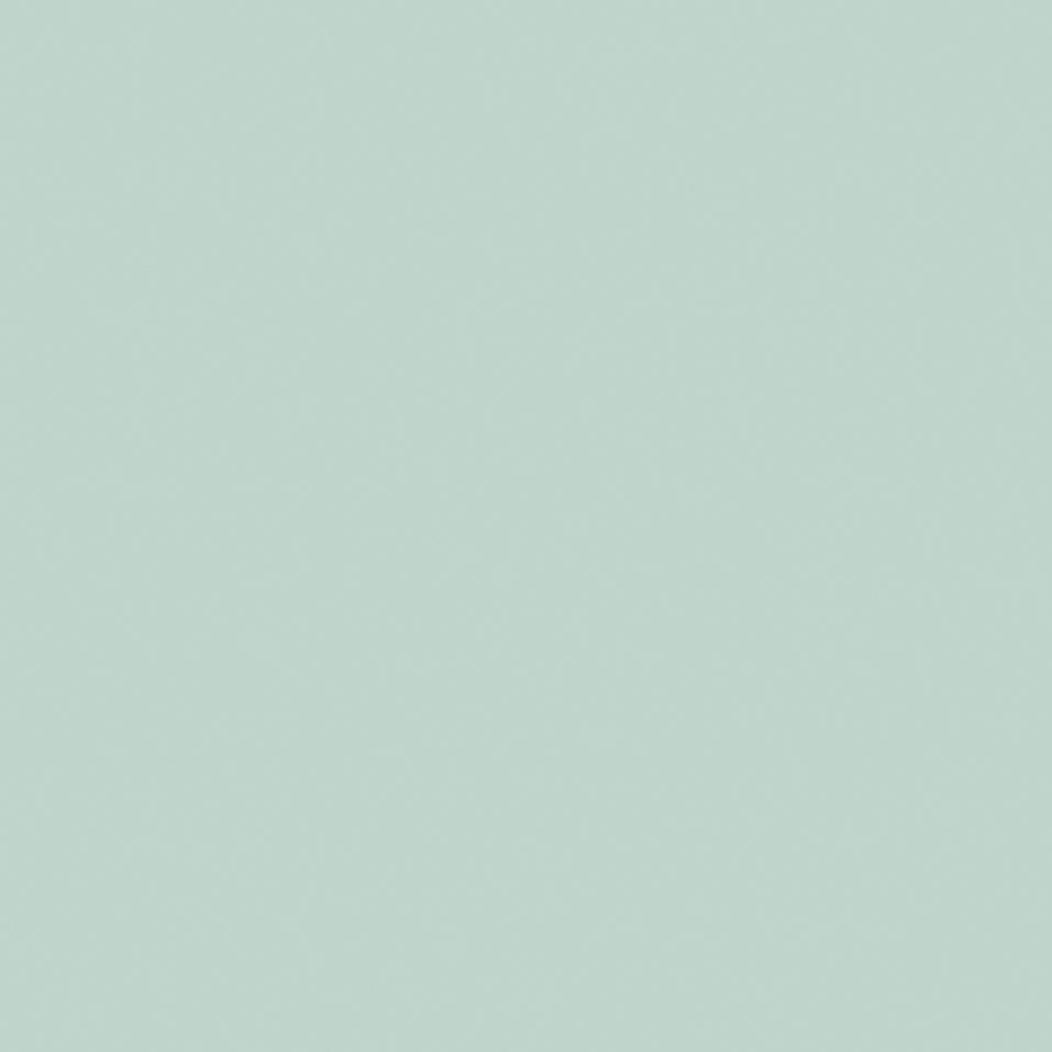 Brighton (203) by Little Greene - luxury paint