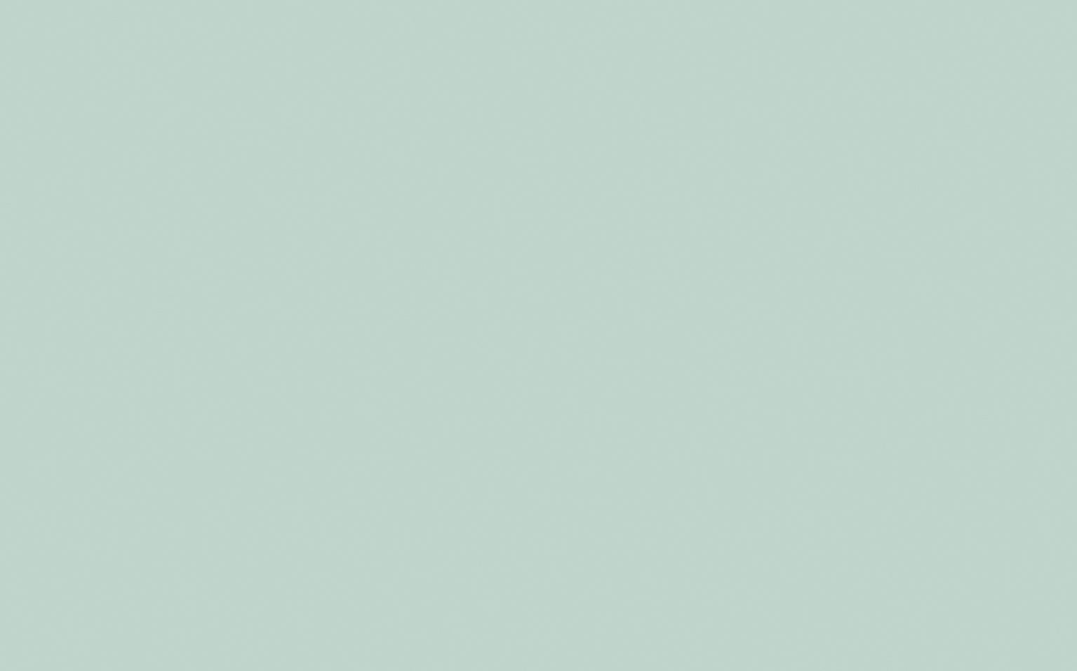 Brighton (203) by Little Greene - luxury paint