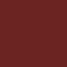 Bronze Red (15) by Little Greene - luxury paint