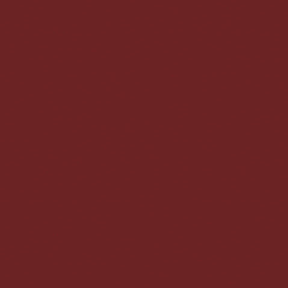 Bronze Red (15) by Little Greene - luxury paint