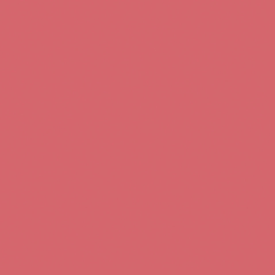 Carmine (189) by Little Greene - luxury paint