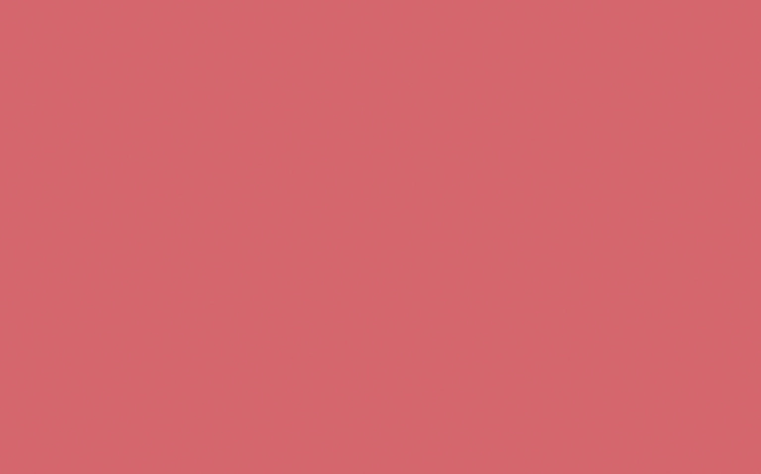 Carmine (189) by Little Greene - luxury paint