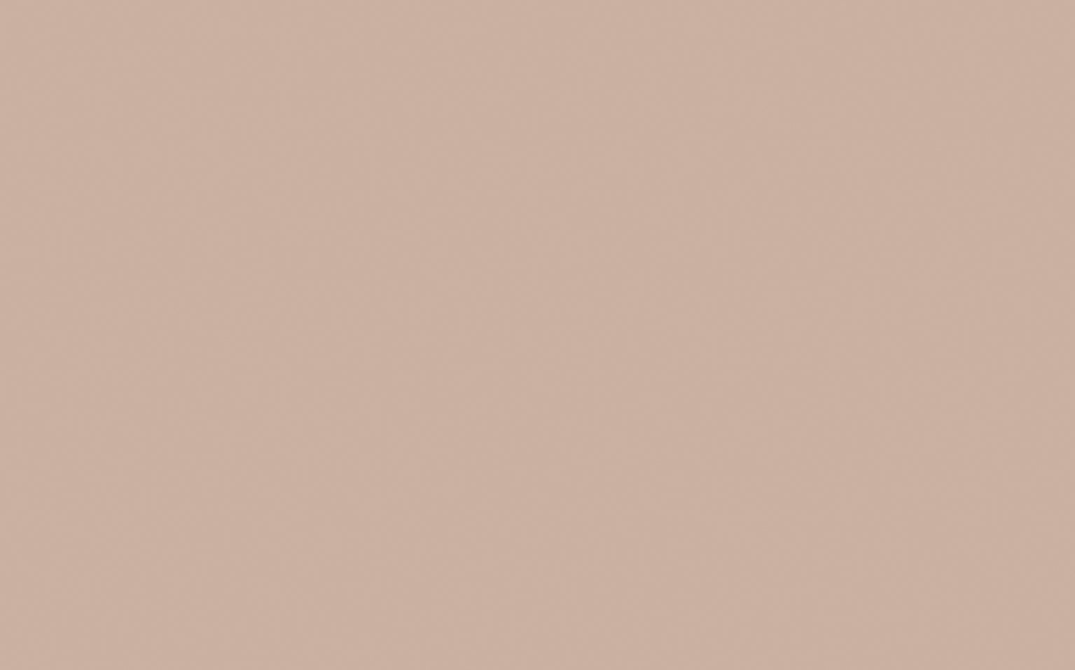 China Clay - Dark (178) by Little Greene - luxury paint