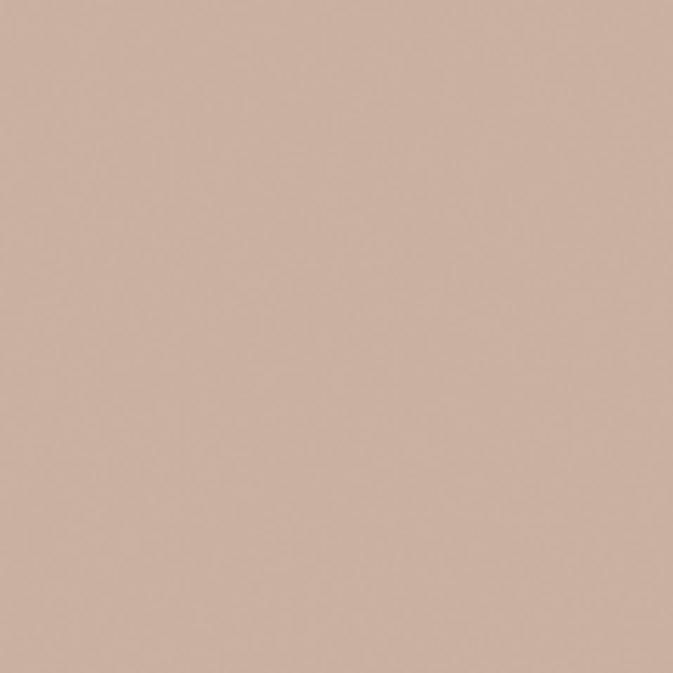 China Clay - Dark (178) by Little Greene - luxury paint