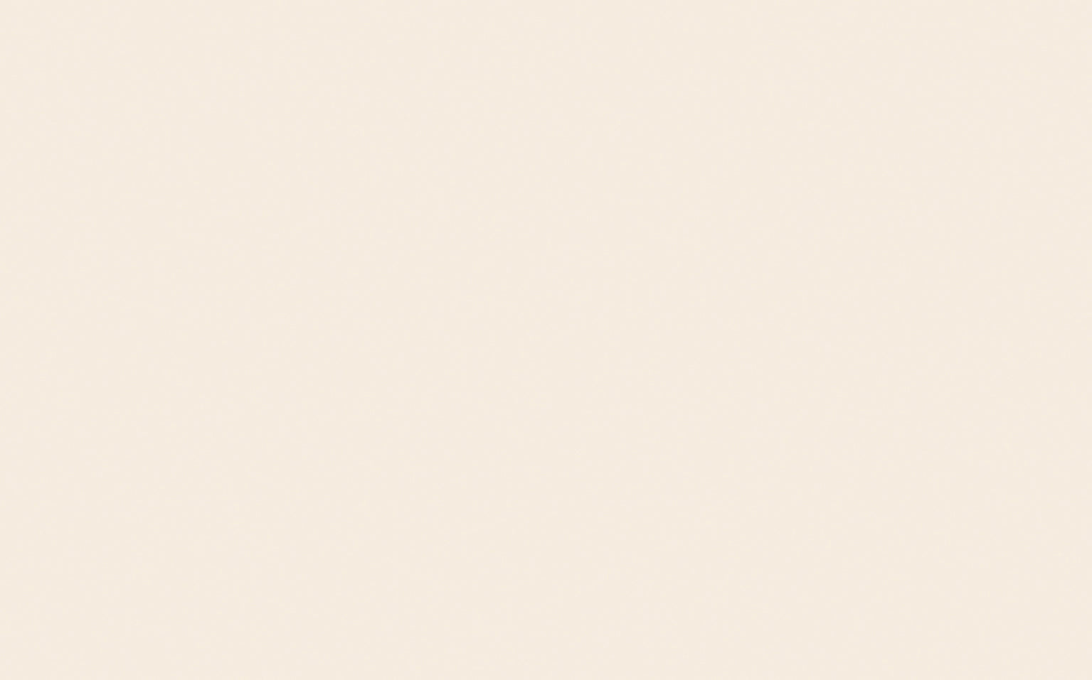 China Clay (1) by Little Greene - luxury paint