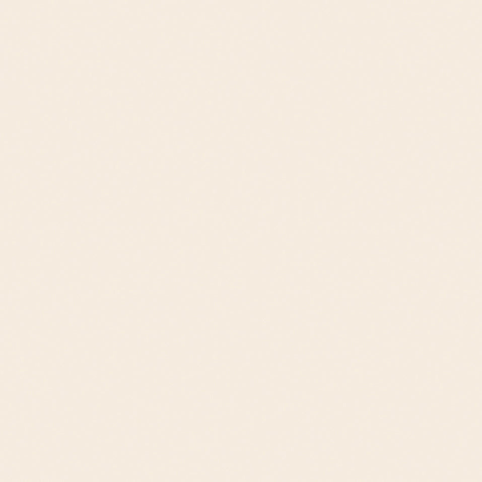 China Clay (1) by Little Greene - luxury paint