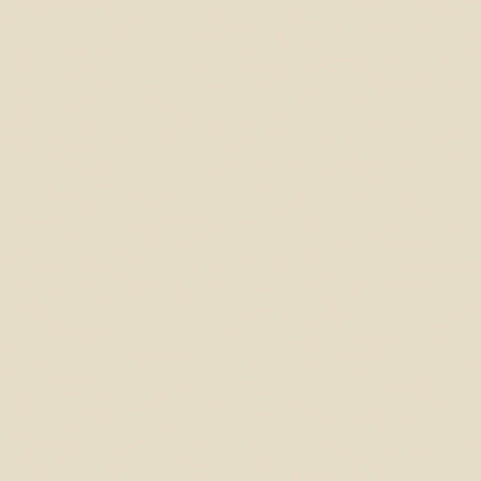 Clay - Mid (153) by Little Greene - luxury paint