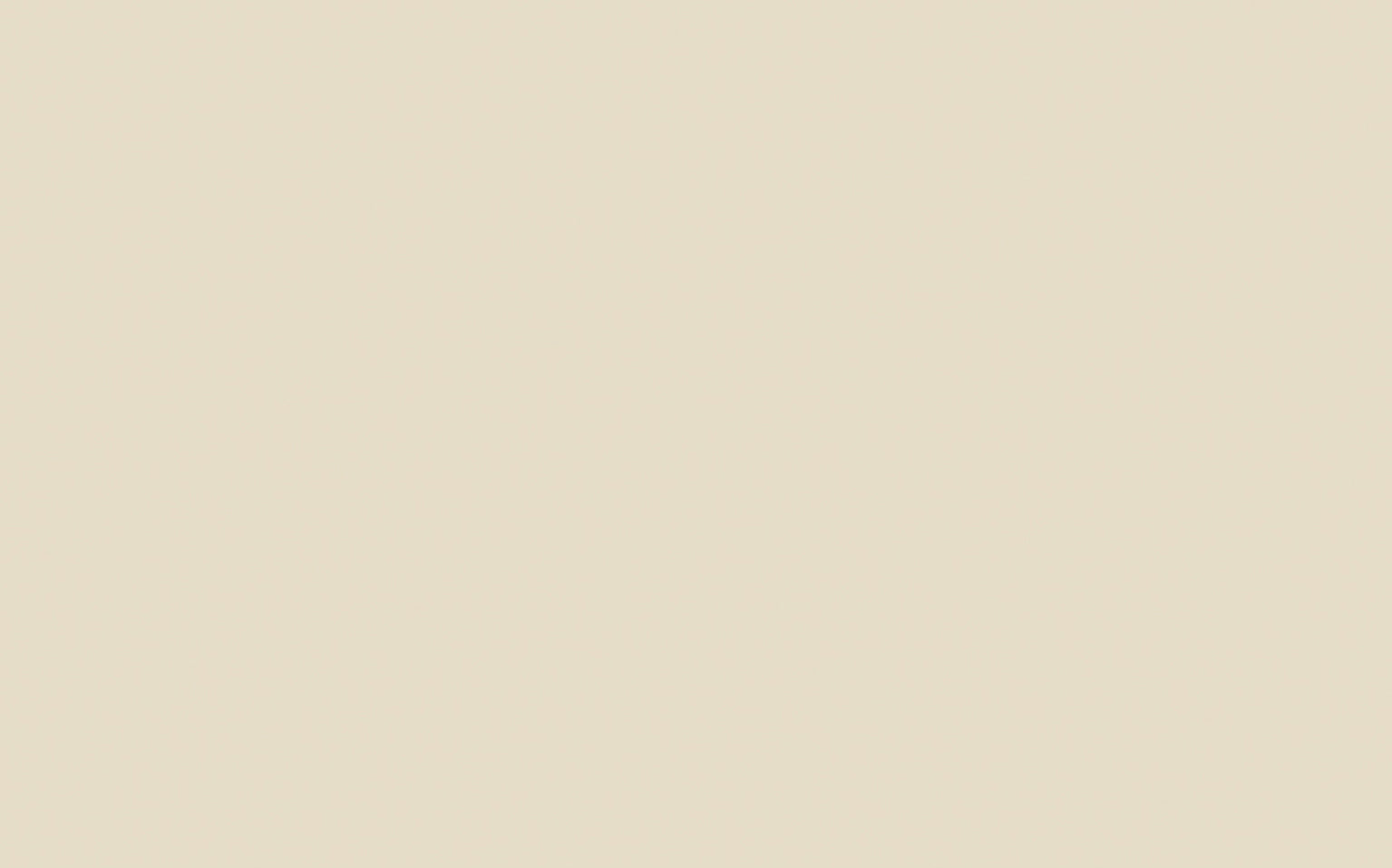 Clay - Mid (153) by Little Greene - luxury paint