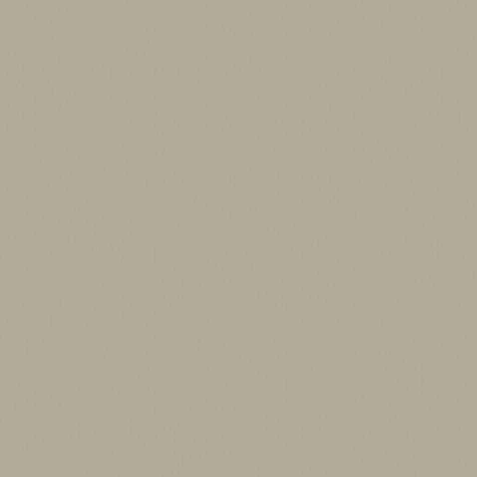 Cool Arbour (232) by Little Greene - luxury paint