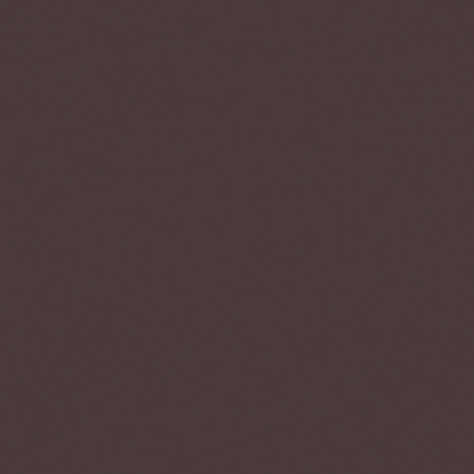 Córdoba (277) by Little Greene - luxury paint