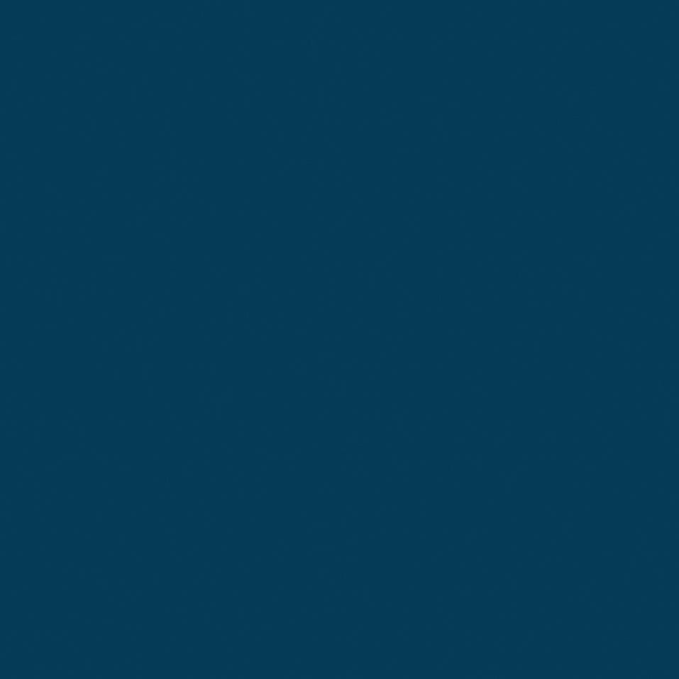 Deep Space Blue (207) by Little Greene - luxury paint