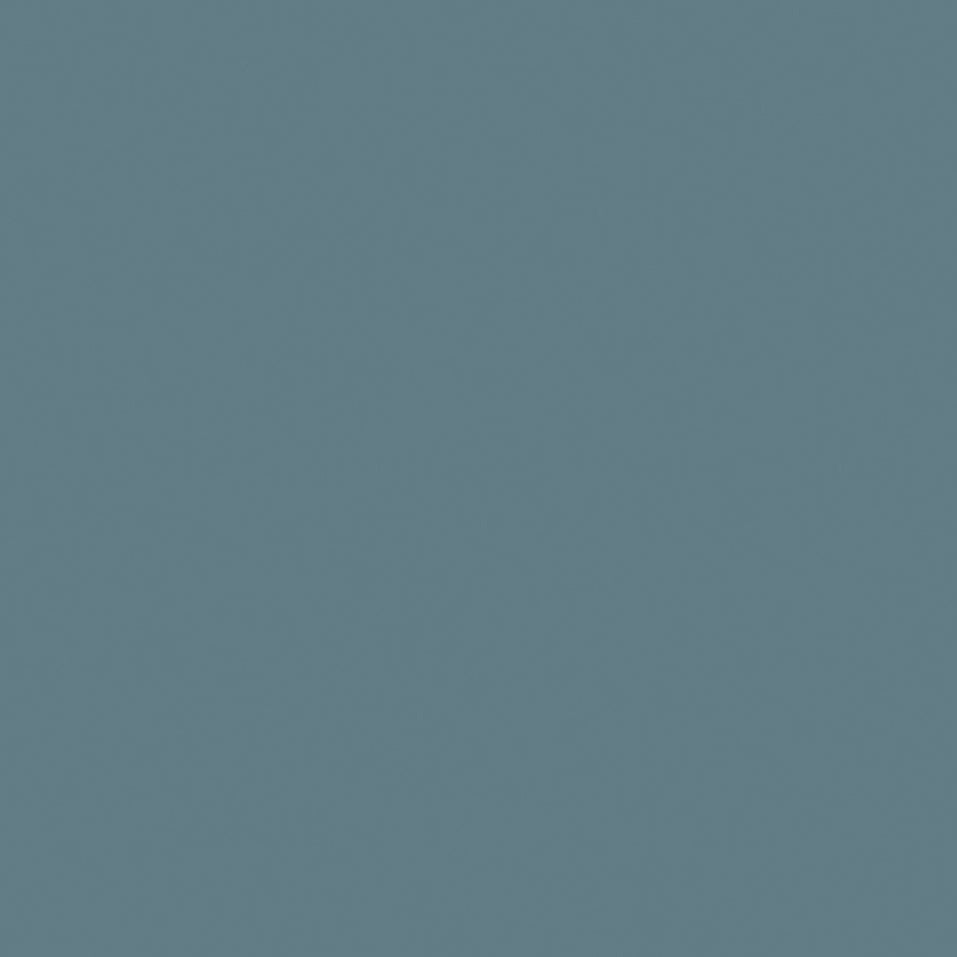 Etruria (326) by Little Greene - luxury paint