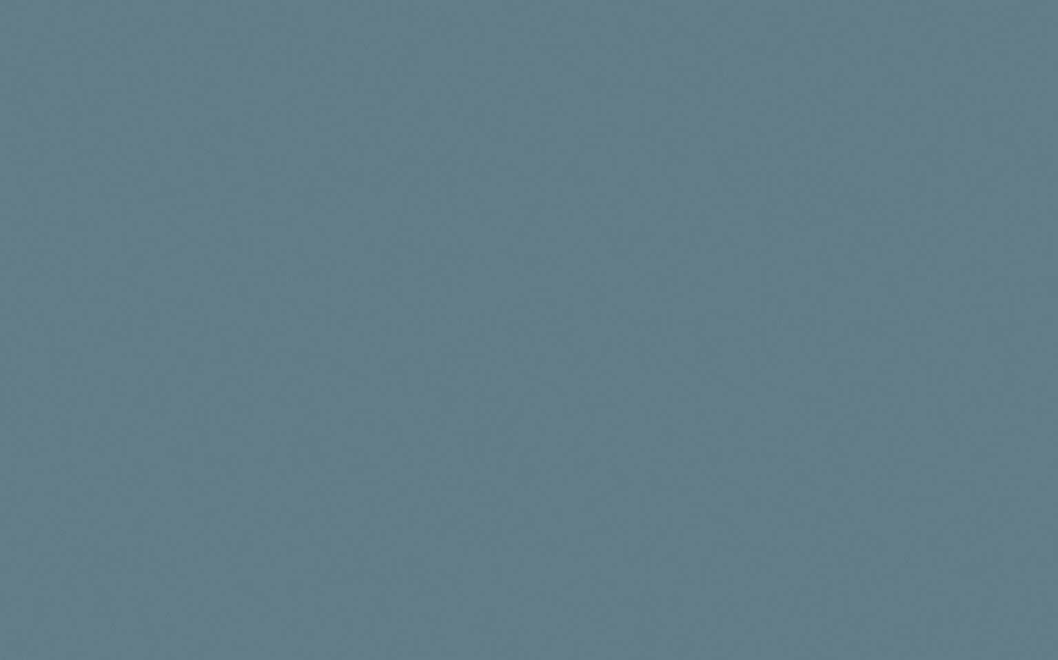 Etruria (326) by Little Greene - luxury paint