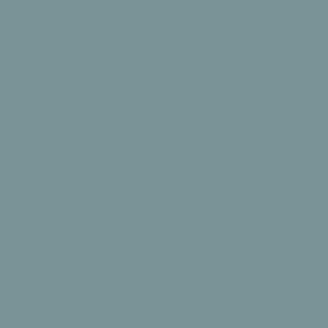 Berrington Blue (14) by Farrow & Ball - luxury paint