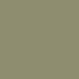 Olive (13) by Farrow & Ball - luxury paint