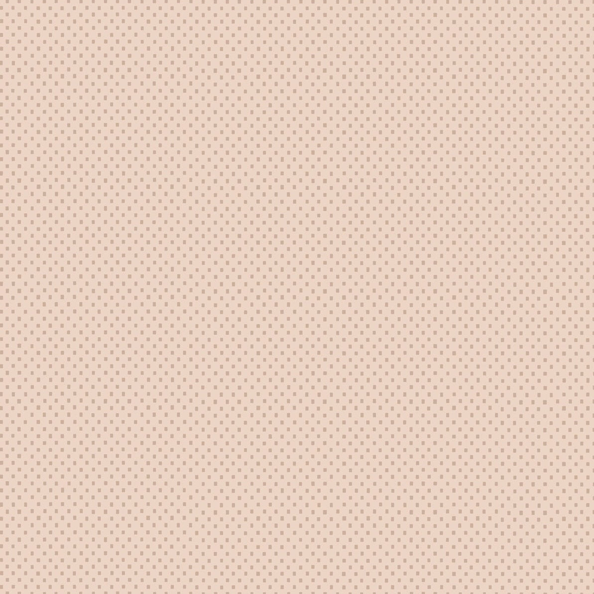 Polka Square 1081 by Farrow & Ball - luxury paint & wallpaper