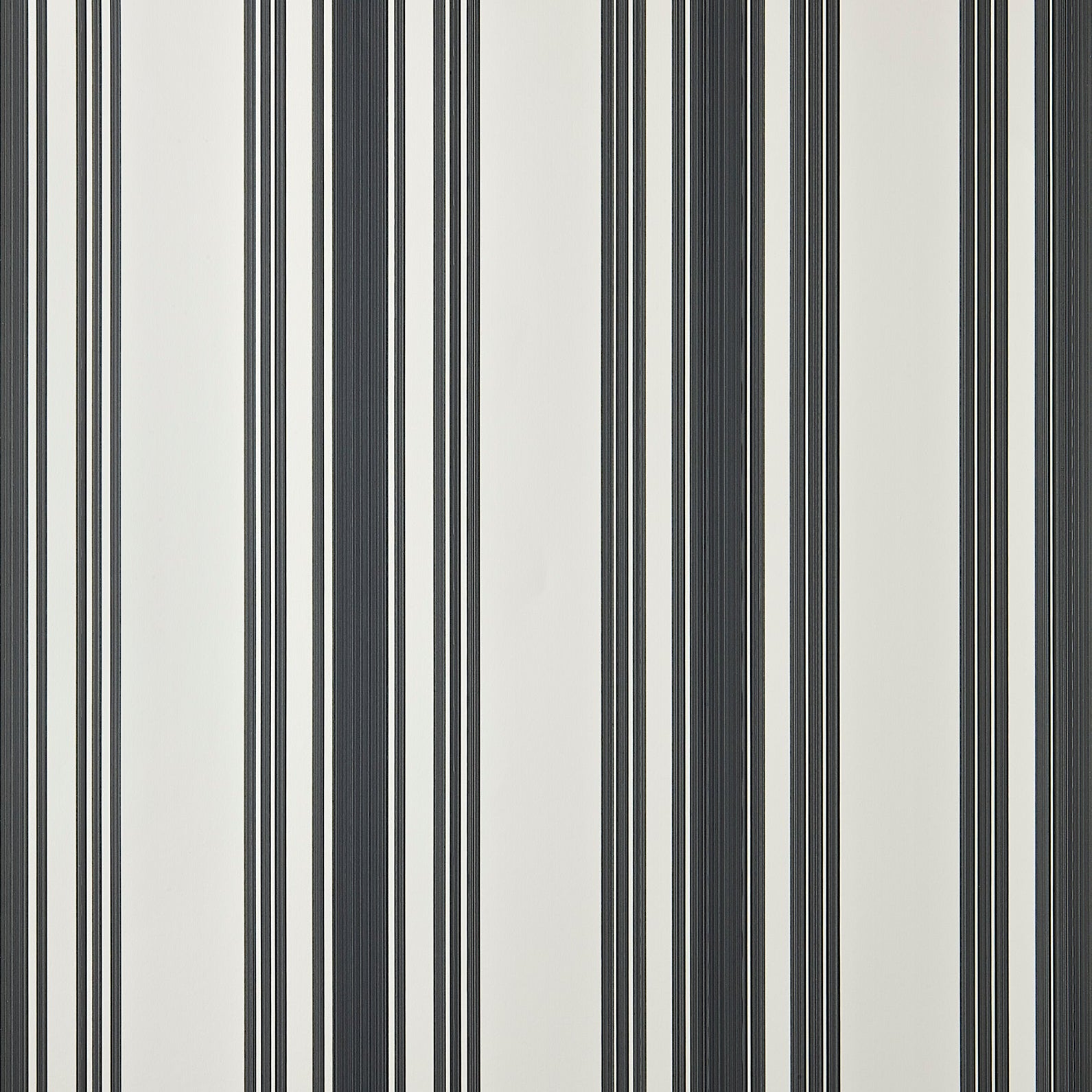 Tented Stripe 1388 by Farrow & Ball - luxury paint & wallpaper
