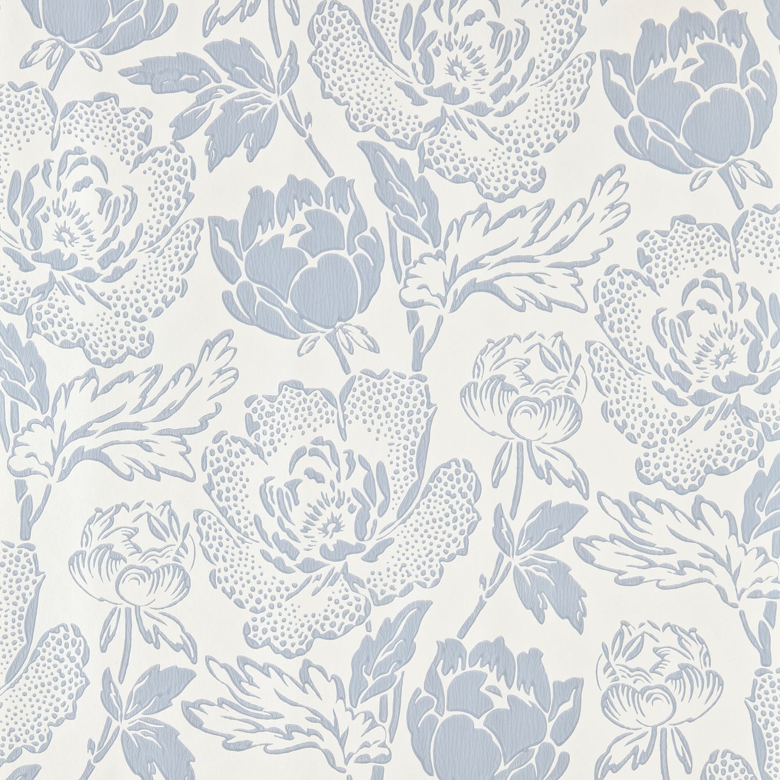 Peony 2317 by Farrow & Ball - luxury paint & wallpaper