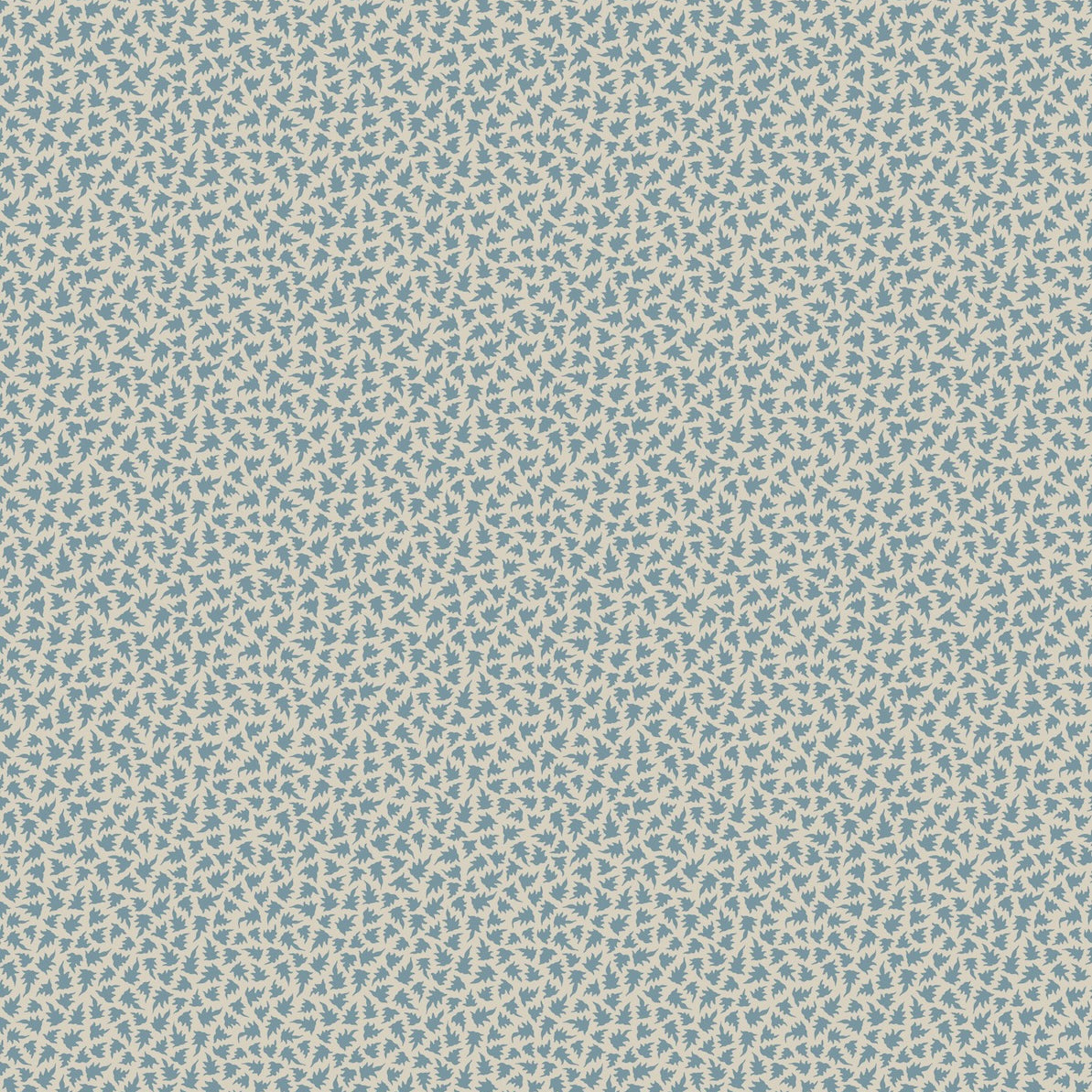 Renaissance Leaves 2914 by Farrow & Ball - luxury paint & wallpaper
