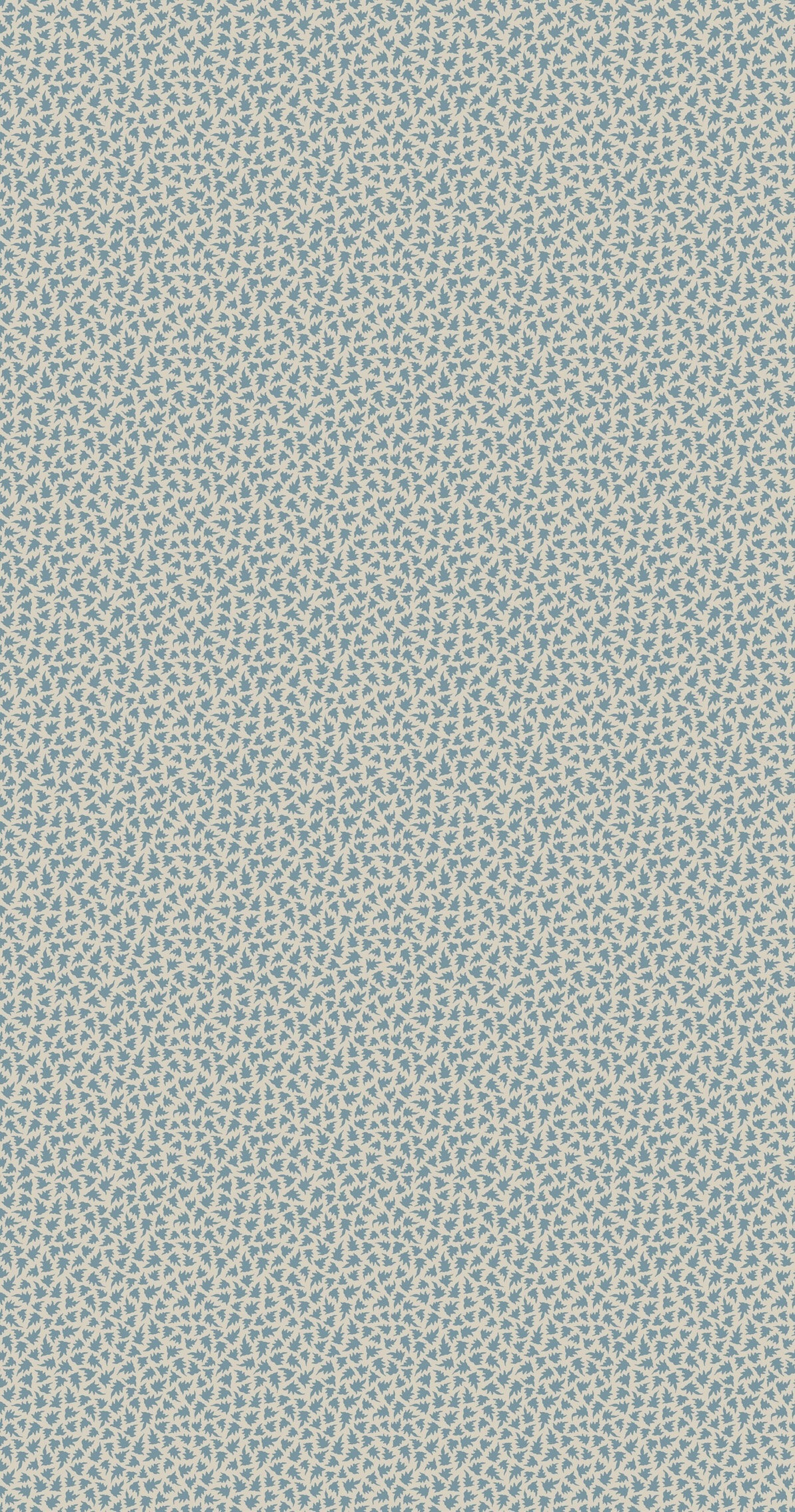 Renaissance Leaves 2914 by Farrow & Ball - luxury paint & wallpaper