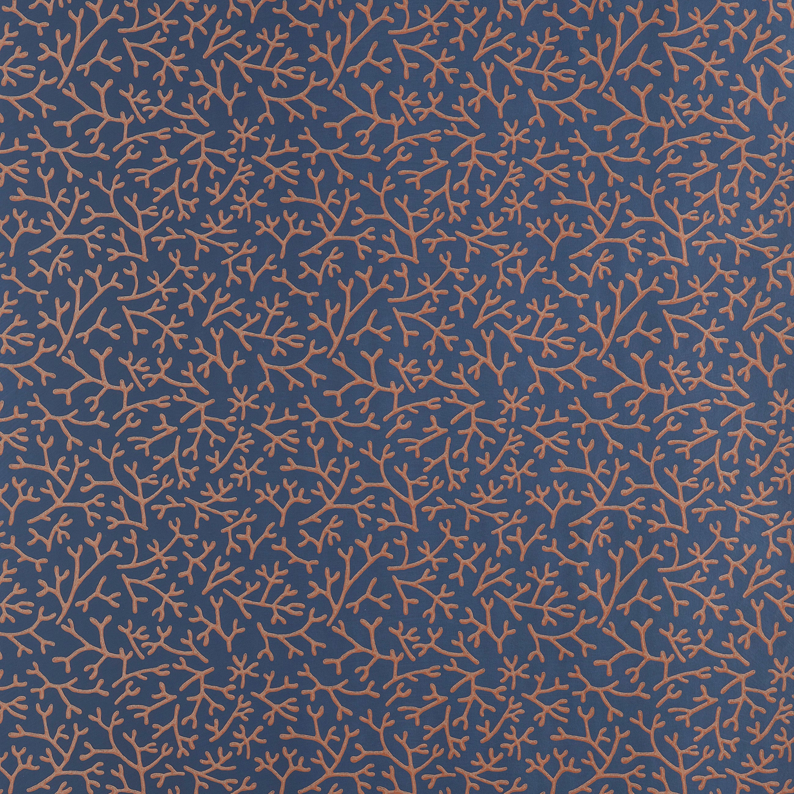 Samphire 4005 by Farrow & Ball - luxury paint & wallpaper