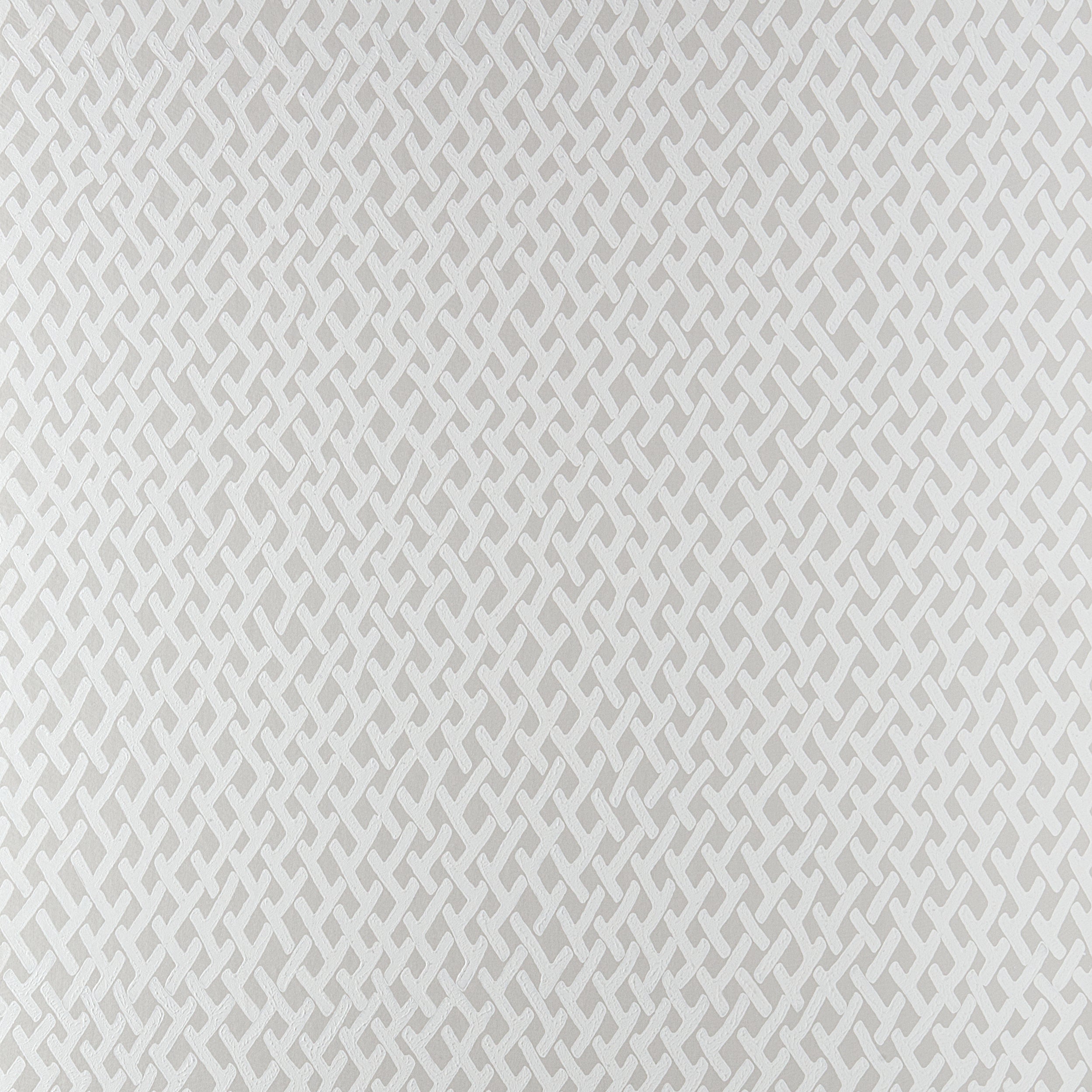 Amime 4401 by Farrow & Ball - luxury paint & wallpaper