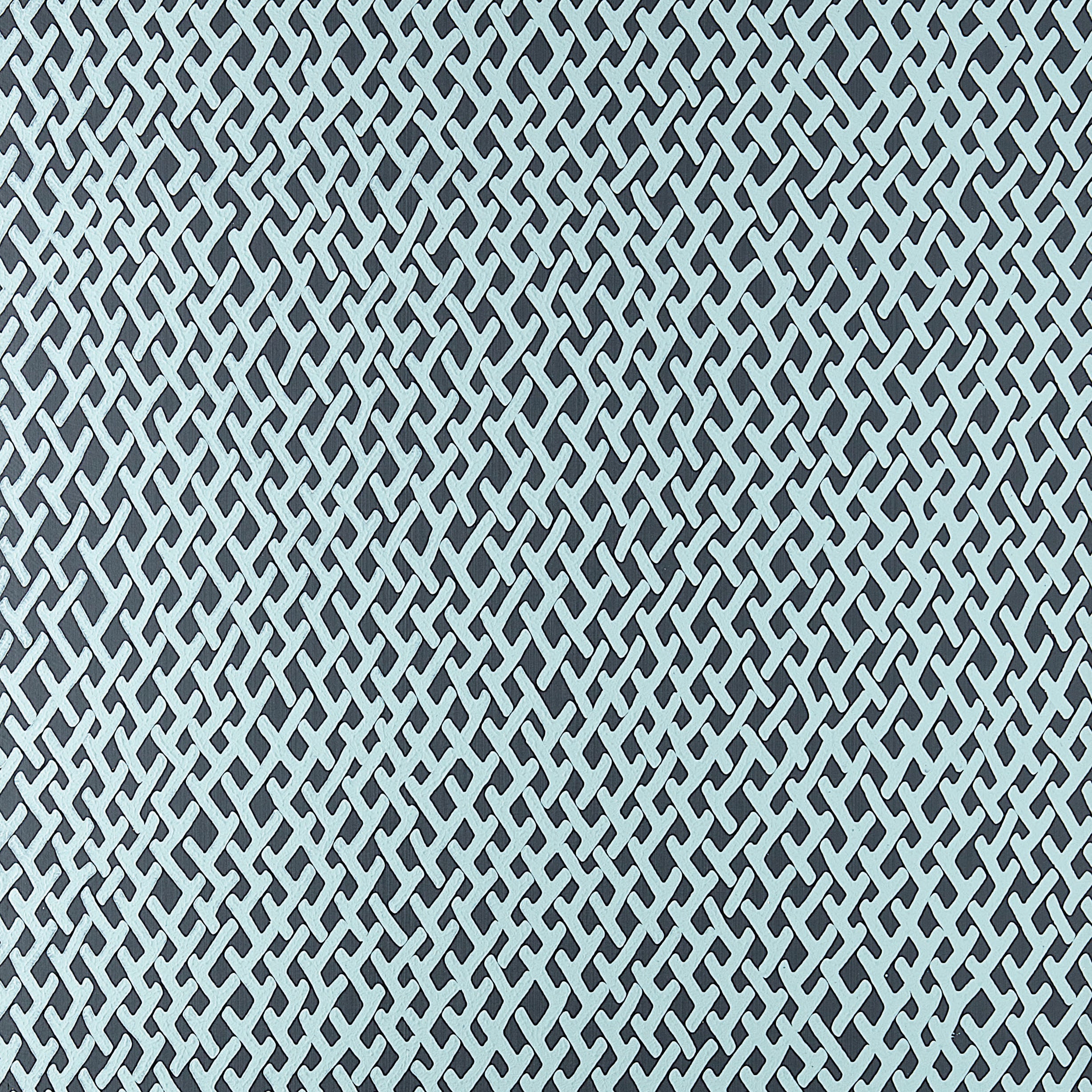 Amime 4404 by Farrow & Ball - luxury paint & wallpaper