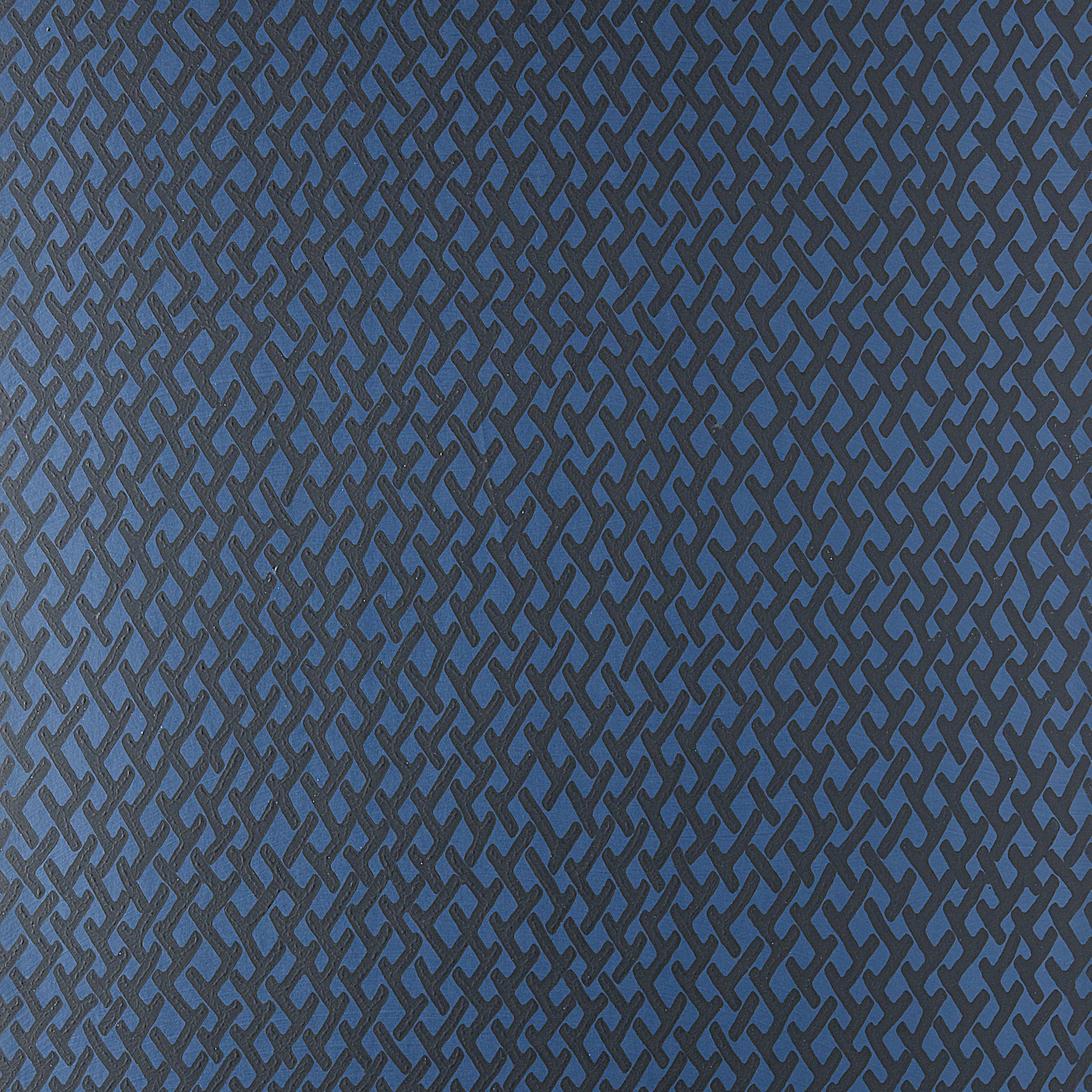 Amime 4405 by Farrow & Ball - luxury paint & wallpaper