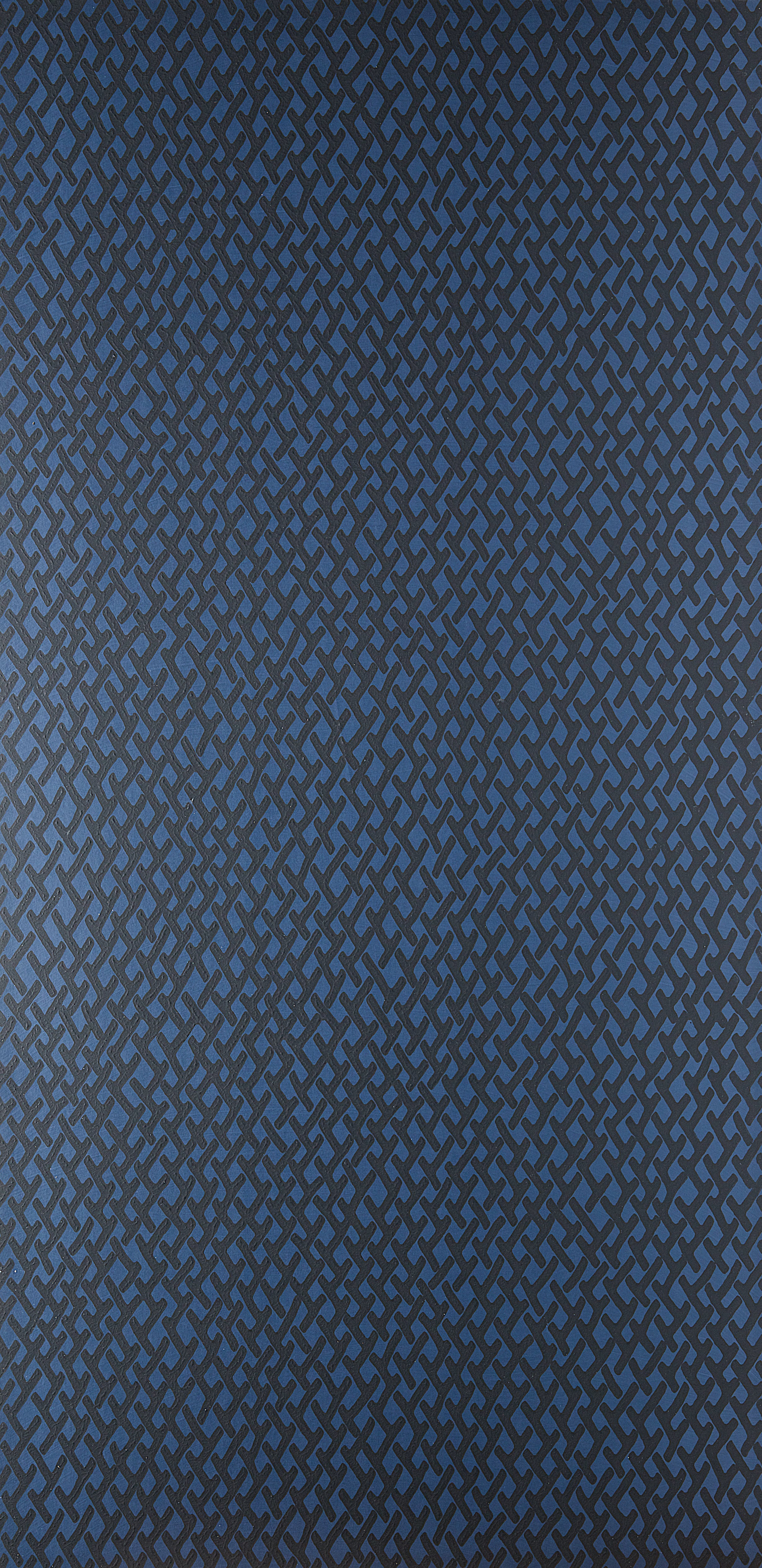 Amime 4405 by Farrow & Ball - luxury paint & wallpaper
