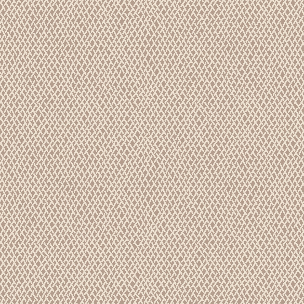 Amime 4408 by Farrow & Ball - luxury paint & wallpaper