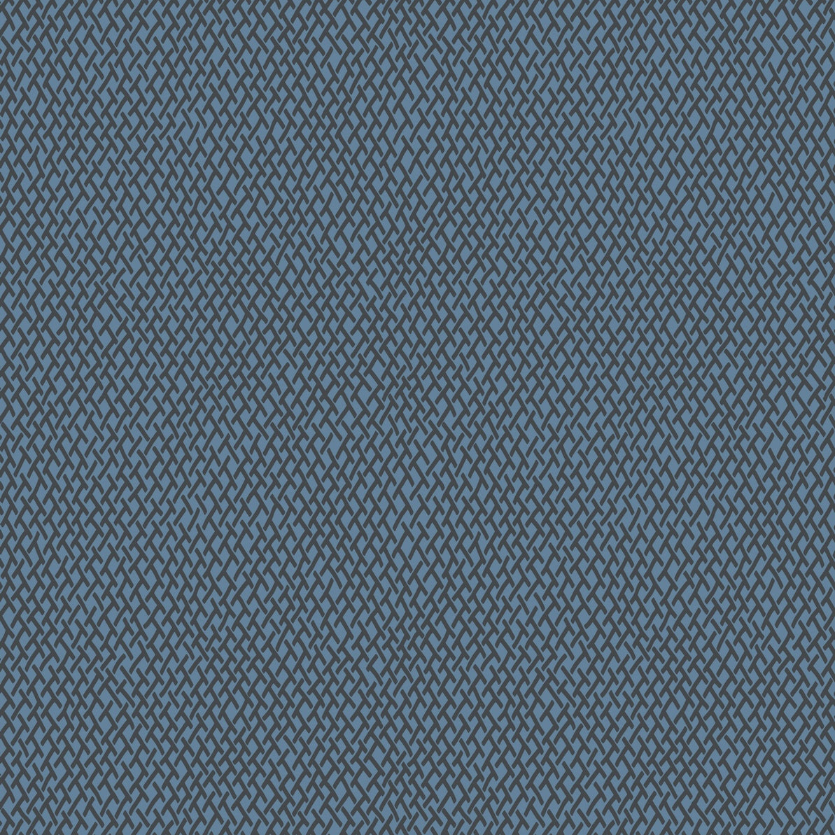 Amime 4409 by Farrow & Ball - luxury paint & wallpaper