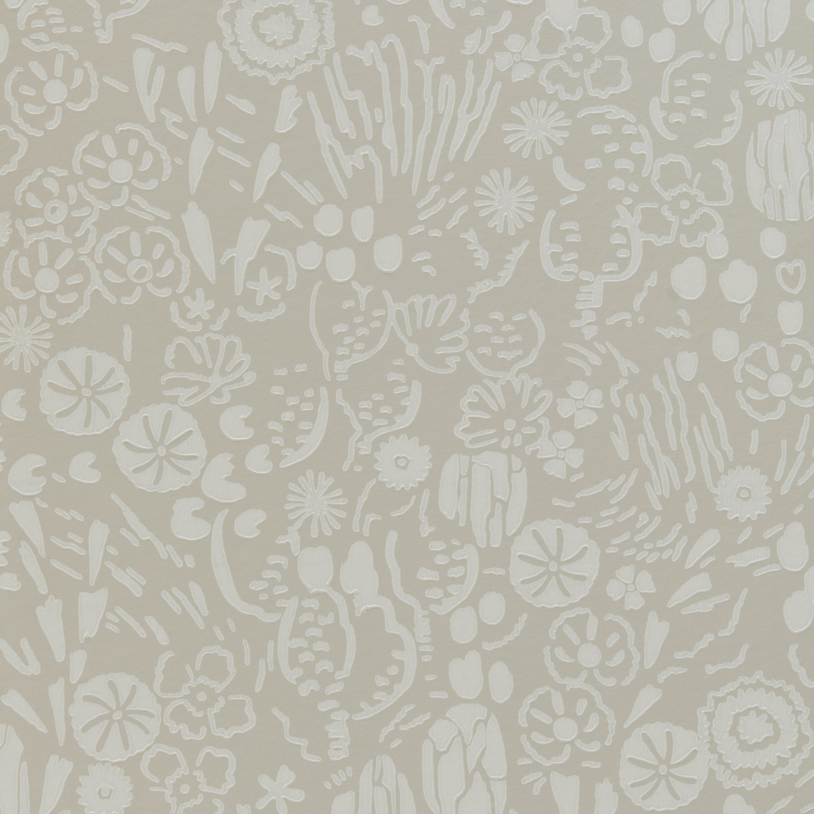 Atacama 5801 by Farrow & Ball - luxury paint & wallpaper