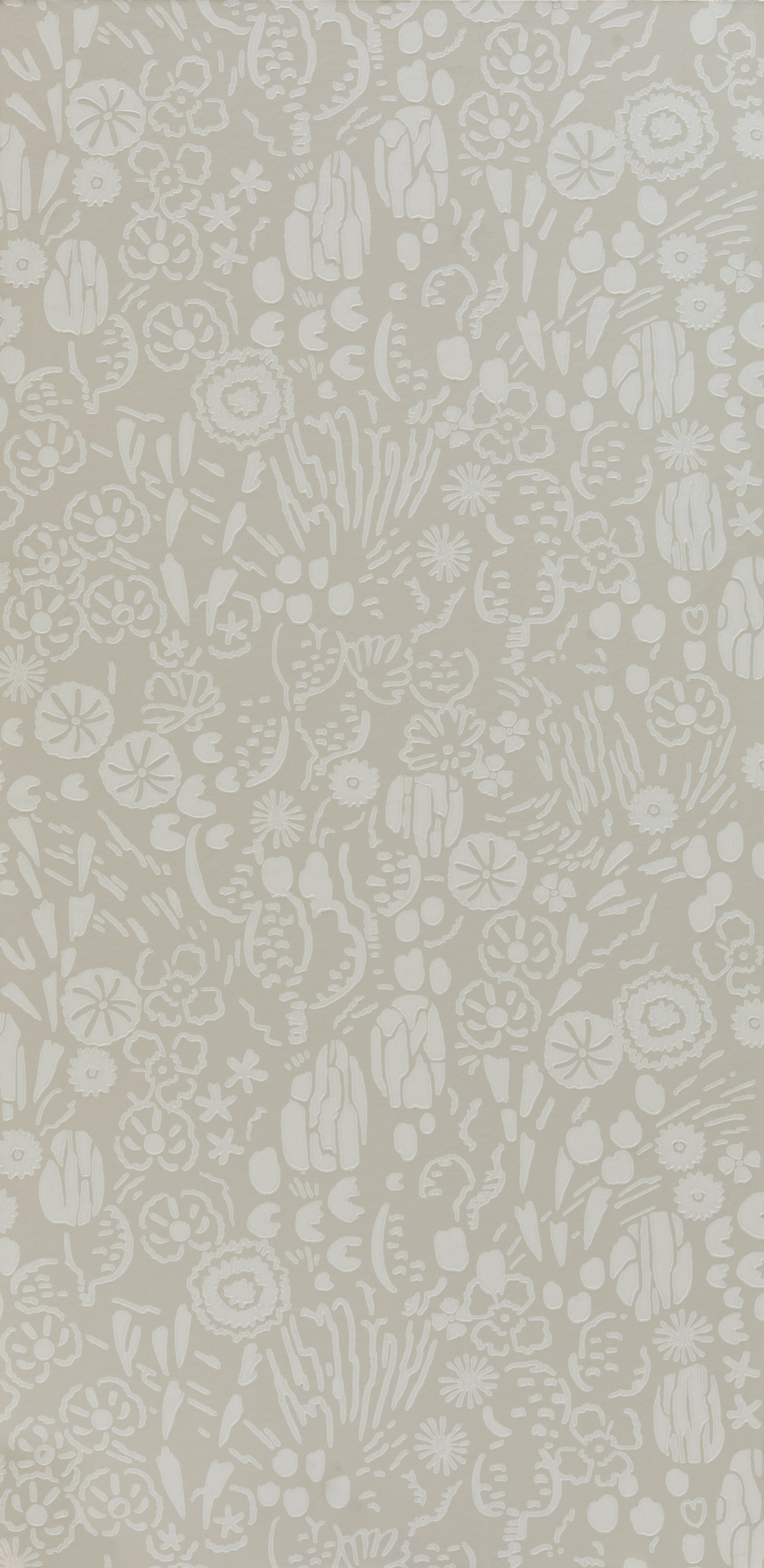 Atacama 5801 by Farrow & Ball - luxury paint & wallpaper