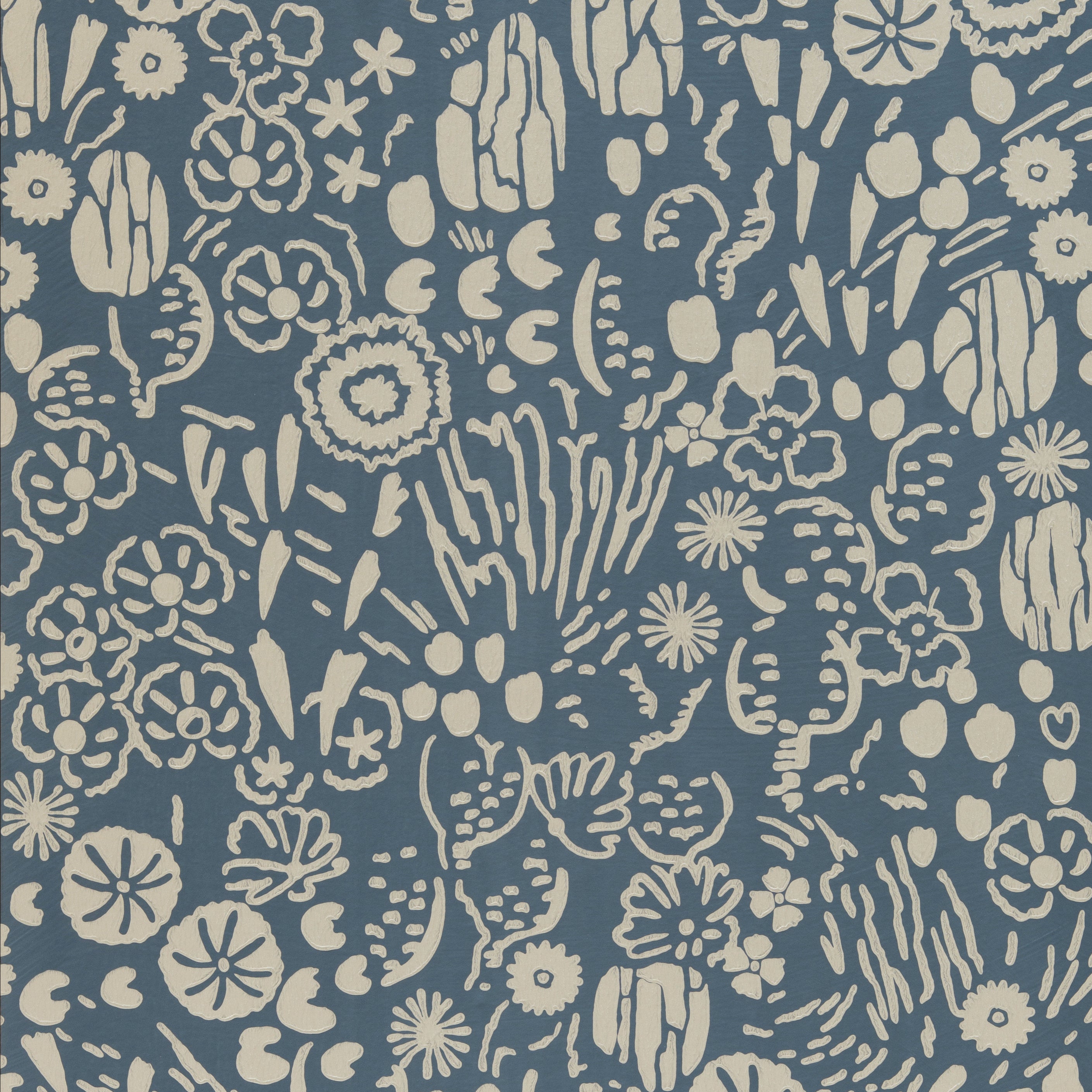 Atacama 5806 by Farrow & Ball - luxury paint & wallpaper