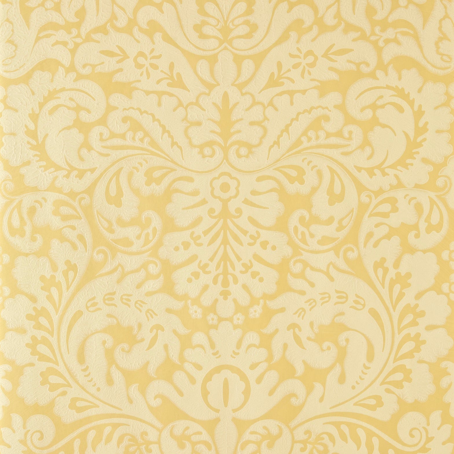 Silvergate 827 by Farrow & Ball - luxury paint & wallpaper